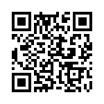 353VB5C143T QRCode