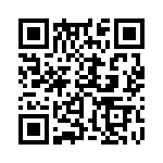 353VB5C307T QRCode