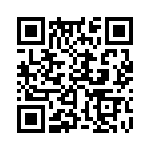 353VB5C327T QRCode