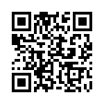 353VB5C343R QRCode