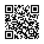 353VB5C34AR QRCode