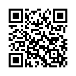 353VB5C34AT QRCode