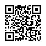 353VB5C655R QRCode