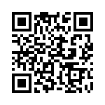 353VB5I015R QRCode