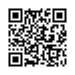 353VB5I081T QRCode