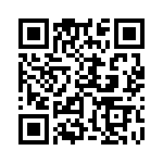 353VB5I128R QRCode