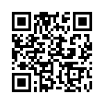 353VB5I143R QRCode