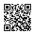 353VB5I184T QRCode