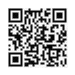 353VB5I194T QRCode