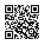 353VB5I250R QRCode