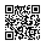 353VB5I270T QRCode