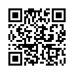 353VB5I320R QRCode