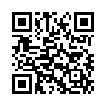 353VB5I426R QRCode