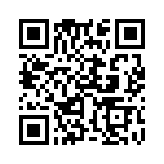 353VB5I500R QRCode