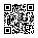 353VB6A122R QRCode