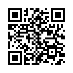 353VB6A128R QRCode