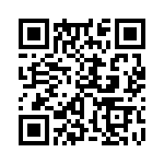 353VB6A128T QRCode