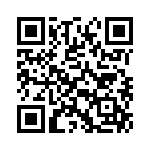 353VB6A194T QRCode