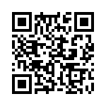 353VB6A260T QRCode