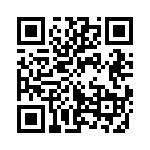 353VB6A320R QRCode