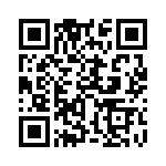 353VB6A343R QRCode