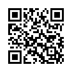 353VB6A388R QRCode