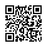 353VB6A400T QRCode