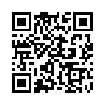 353VB6A447R QRCode