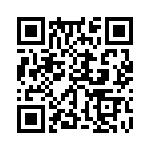 353WB3A100T QRCode