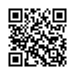 353WB3A135R QRCode