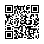 353WB3A135T QRCode