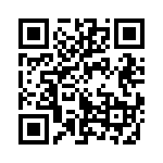 353WB3A163T QRCode