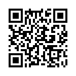 353WB3A184T QRCode