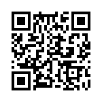 353WB3A194T QRCode