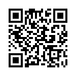 353WB3A24FR QRCode