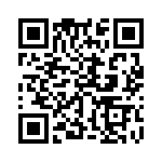 353WB3A270R QRCode