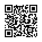 353WB3A320T QRCode