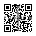 353WB3A327R QRCode