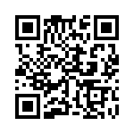 353WB3A426R QRCode