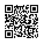 353WB3A614T QRCode