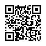 353WB3C240T QRCode