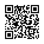 353WB3C283T QRCode