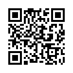 353WB3C480R QRCode