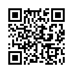 353WB3C614T QRCode