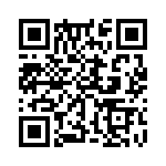 353WB3C742T QRCode