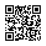 353WB3I163T QRCode