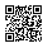 353WB3I307T QRCode