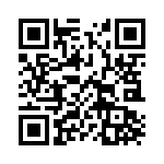 353WB3I320R QRCode