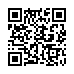 353WB3I327T QRCode