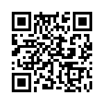 353WB3I447T QRCode